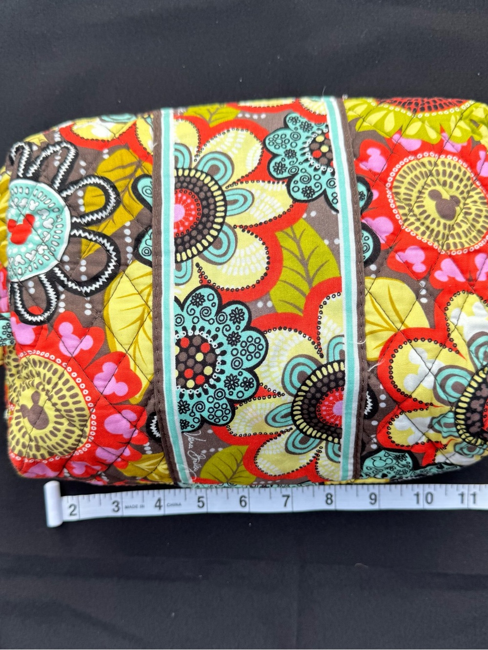Vera Bradley
